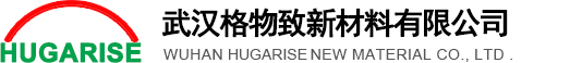 武漢格物致新材料有限公司