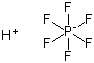 六氟磷酸