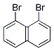 1,8-二溴萘